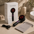 ELARA Scalp Therapy Brush
